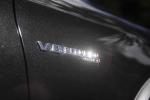 Mercedes-AMG GLC63 4Matic+ 2019 года (NA)